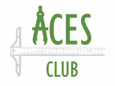 ACES Club Logo
