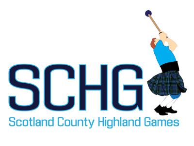 SCHG Logo